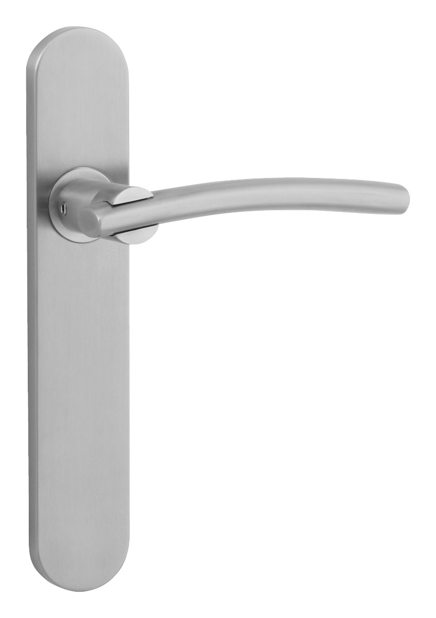 Karwei John Deurkrukset Blind Rvs karwei kopen in de aanbieding