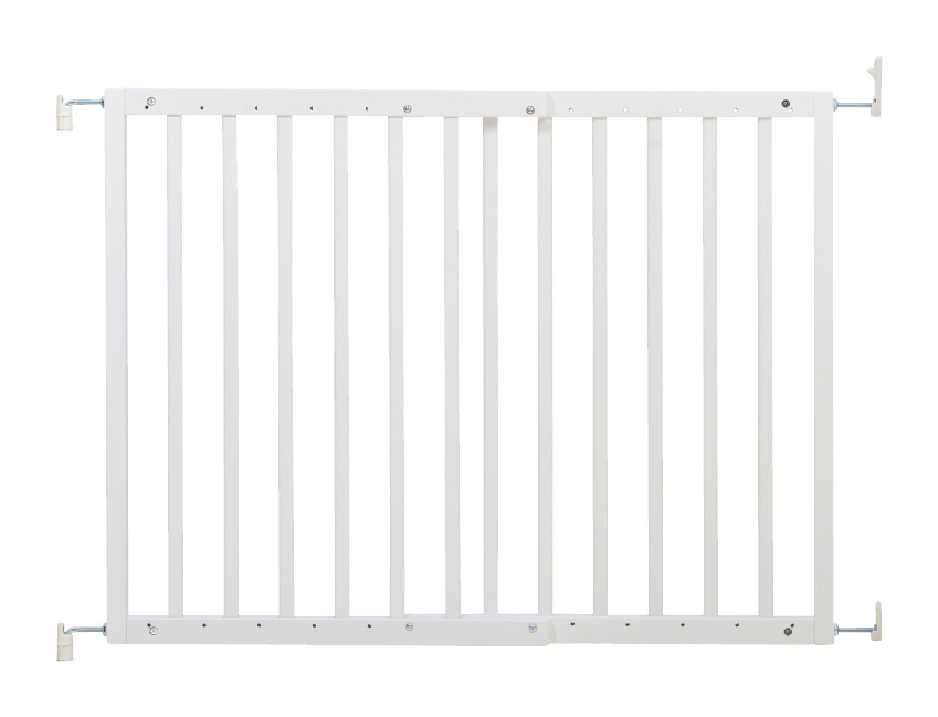 Traphekje Liam Hout 63Cm 1035Cm huismerk kopen in de aanbieding