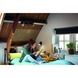 Thumbnail product