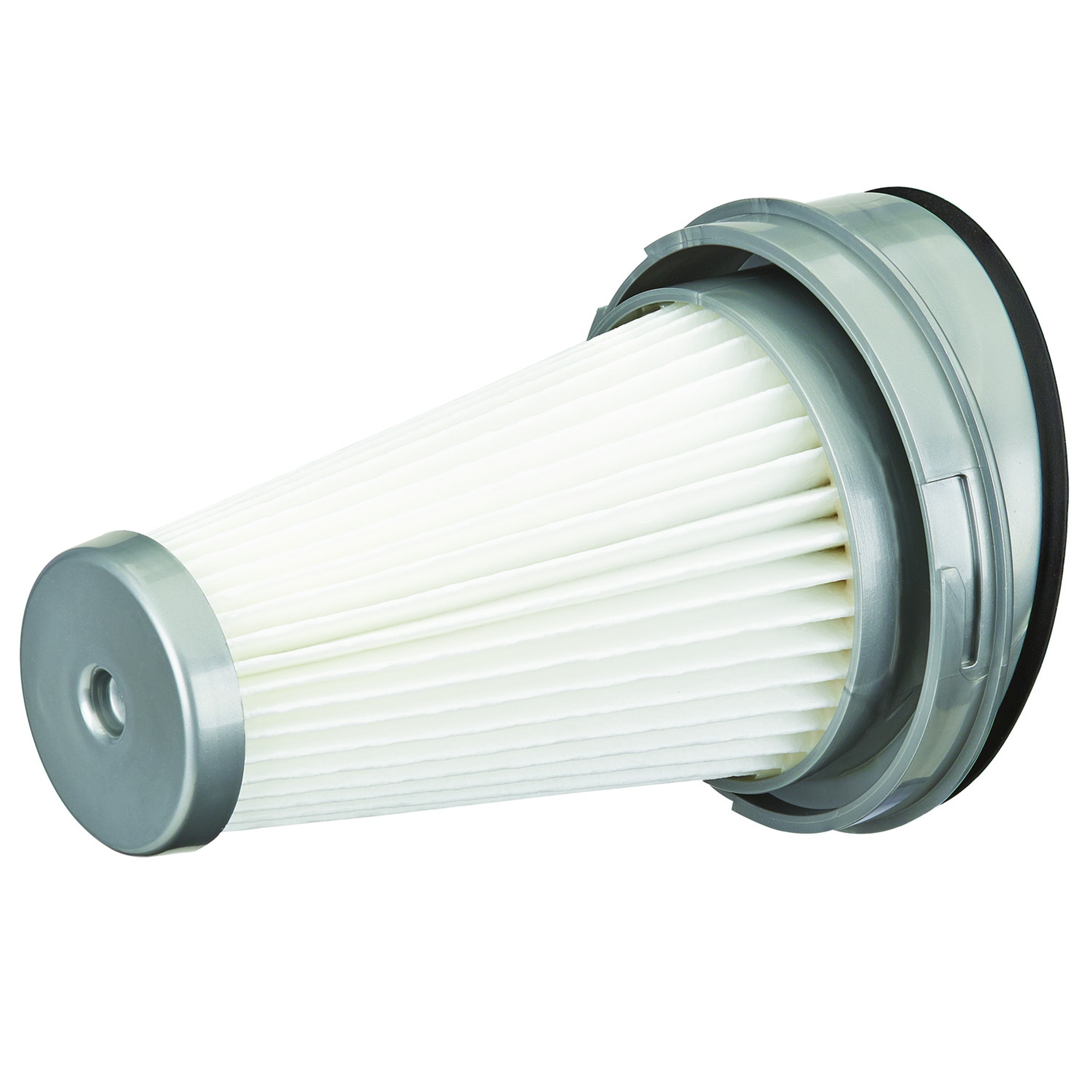 Blackdecker Black Decker Filter Tbv Steelstofzuiger Sva420B blackdecker kopen in de aanbieding