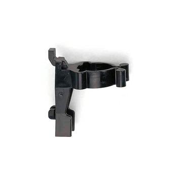 Raaco veerklem 12mm 6 stuks kopen? Gereedschapskisten & opbergsystemen | Karwei