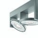 Thumbnail product
