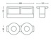 Thumbnail product
