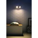 Thumbnail product