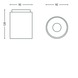 Thumbnail product