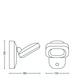 Thumbnail product