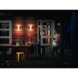 Thumbnail product