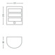 Thumbnail product