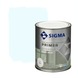 Sigma primer exterieur wit 750 ml