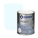 Sigma primer interieur wit 750 ml