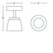 Thumbnail product