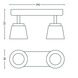 Thumbnail product