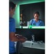 Thumbnail product