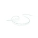 Thumbnail product