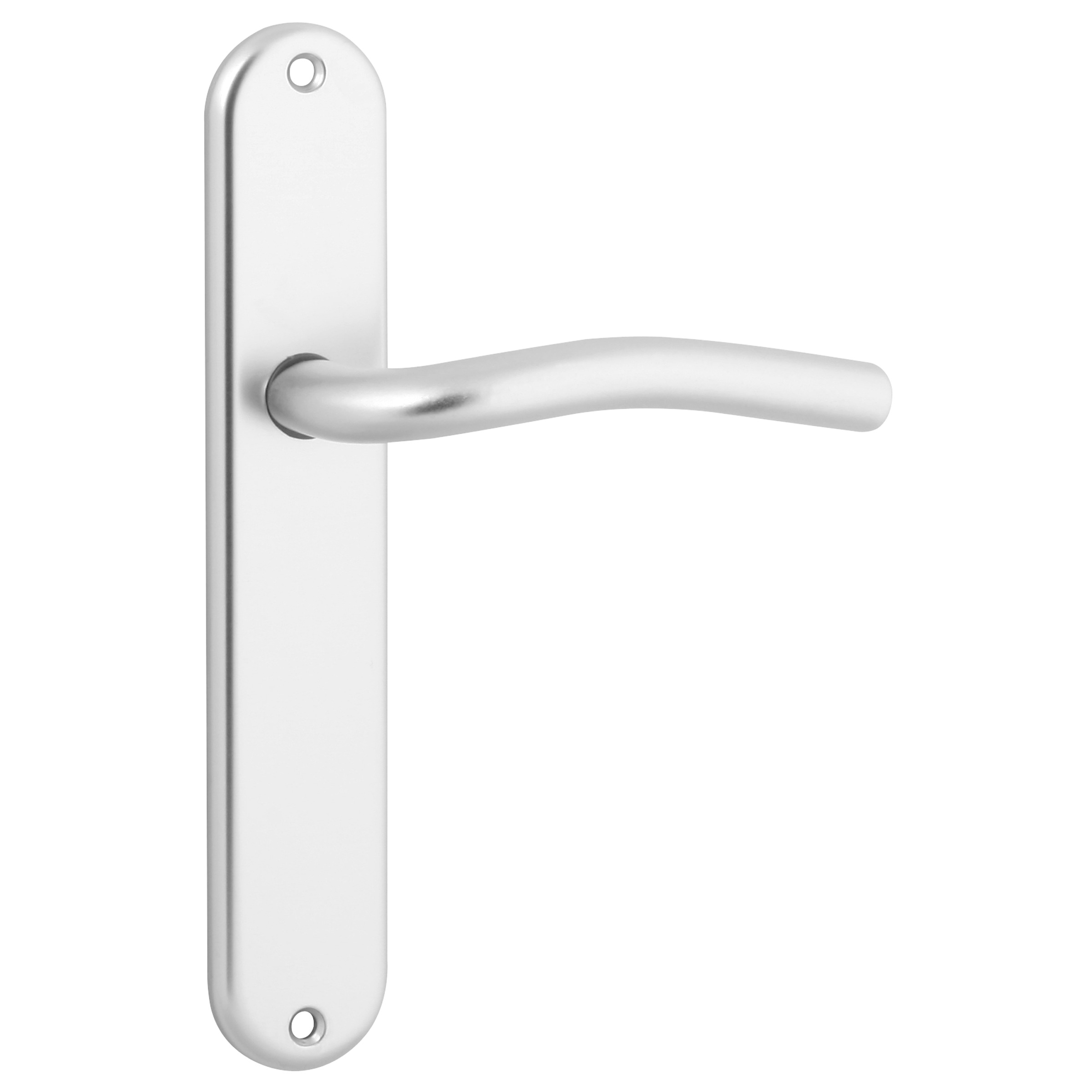 Karwei Deurkrukset Renato Blind Aluminium karwei kopen in de aanbieding