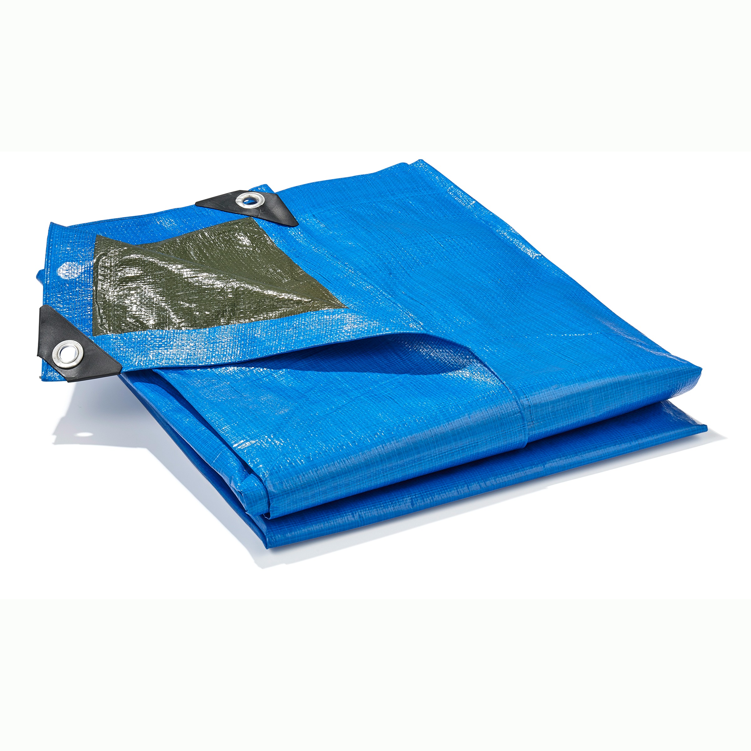 Handson Afdekzeil Ca 2X3 Meter handson kopen in de aanbieding