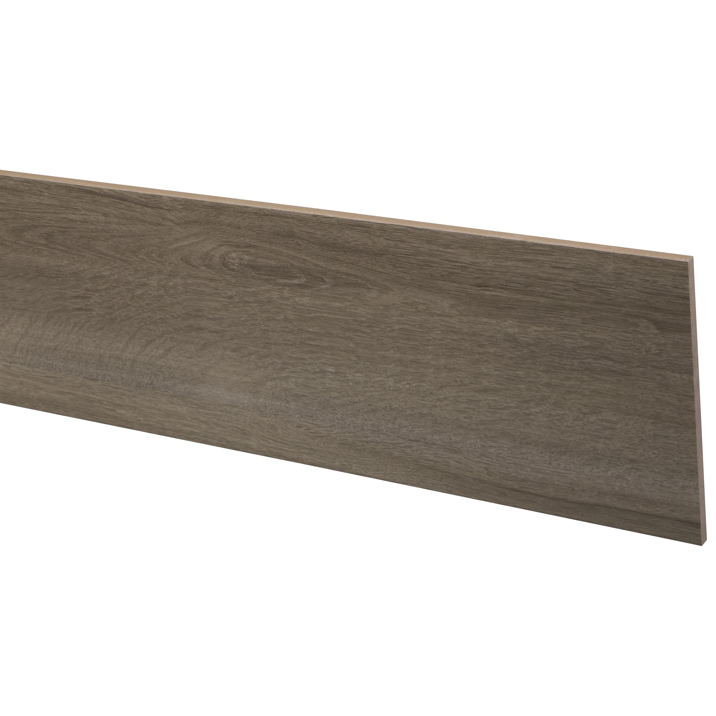 Cando Traprenovatie Stootbord Burgos Bruin Eiken 20X130 Cm 3 Stuks cando kopen in de aanbieding