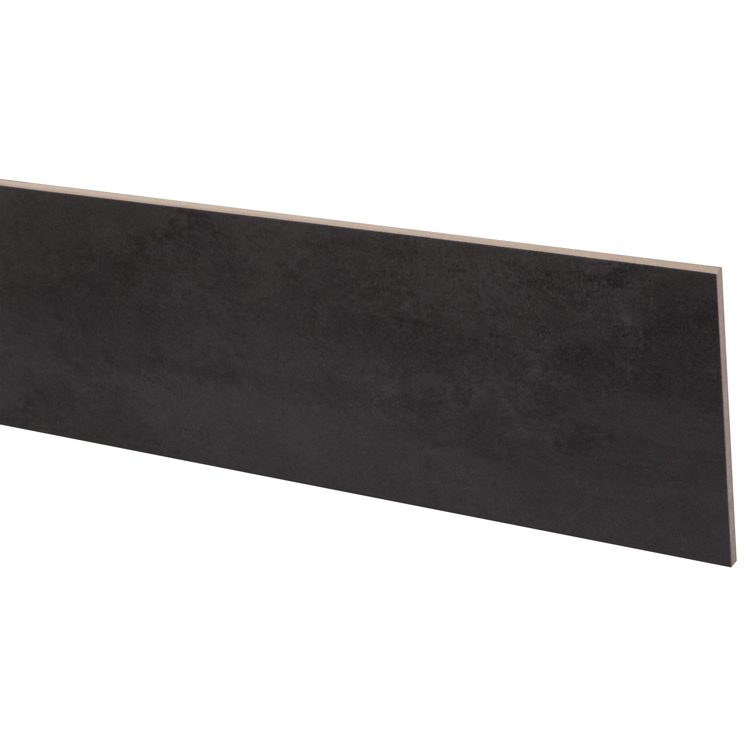 Cando Traprenovatie Stootbord Beton Antraciet 20X130 Cm 3 Stuks cando kopen in de aanbieding