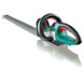 Bosch 18V heggenschaar AdvancedHedgeCut 36cm (zonder accu)