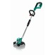 Bosch 36V trimmer AdvancedGrassCut 30cm (zonder accu)