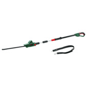 Bosch 18V telescopische heggenschaar UniversalHedgePole (zonder accu)