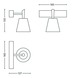Thumbnail product
