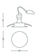 Thumbnail product