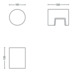 Thumbnail product