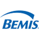 Bemis