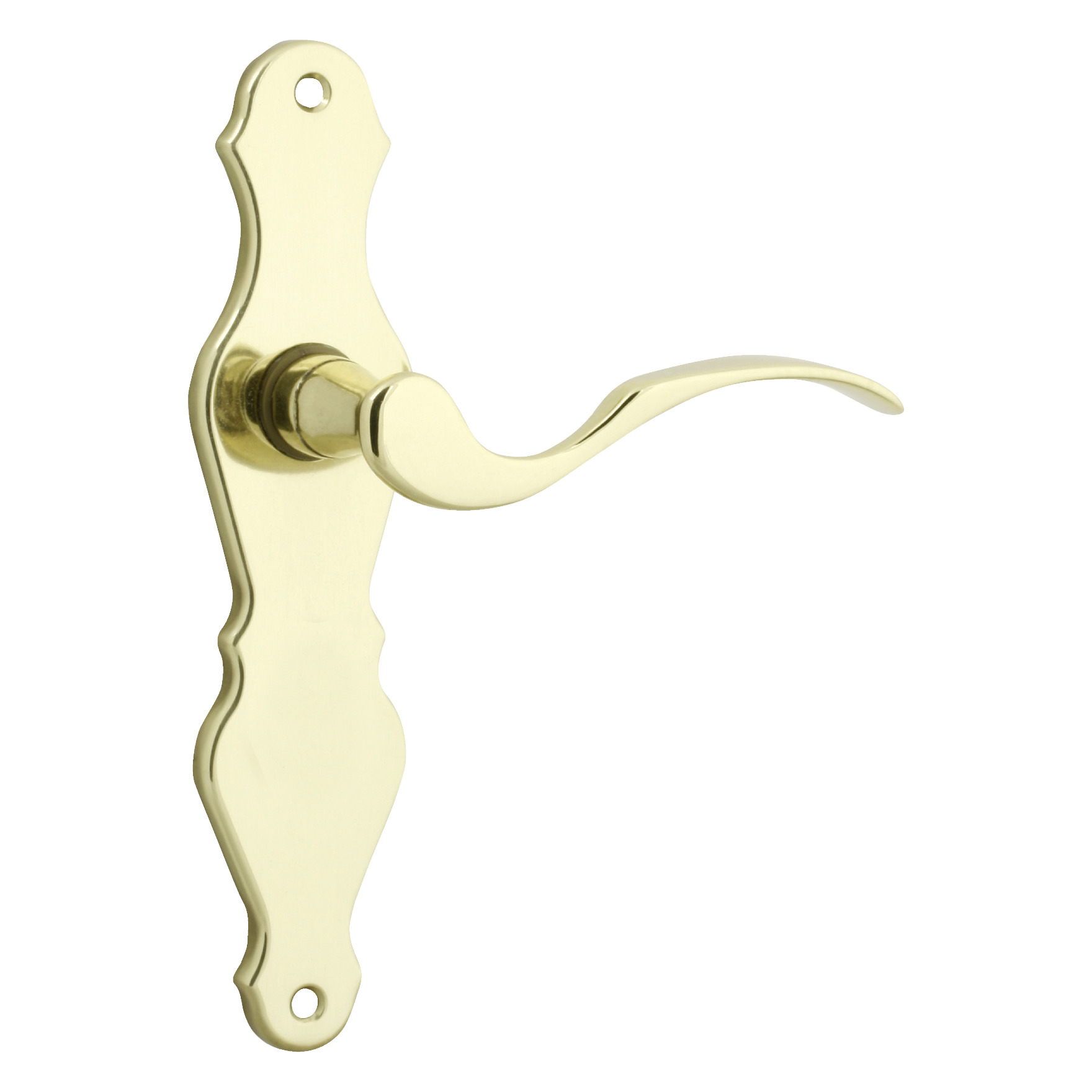 Karwei Lepel Deurkruk Blind karwei kopen in de aanbieding