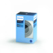 Thumbnail product
