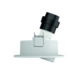 Thumbnail product
