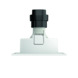 Thumbnail product