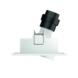 Thumbnail product