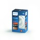 Thumbnail product
