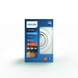 Thumbnail product