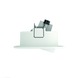 Thumbnail product