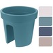 Thumbnail product