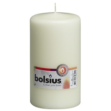 Plantaardige Afwaszeep zonder Palmolie EcoLiving