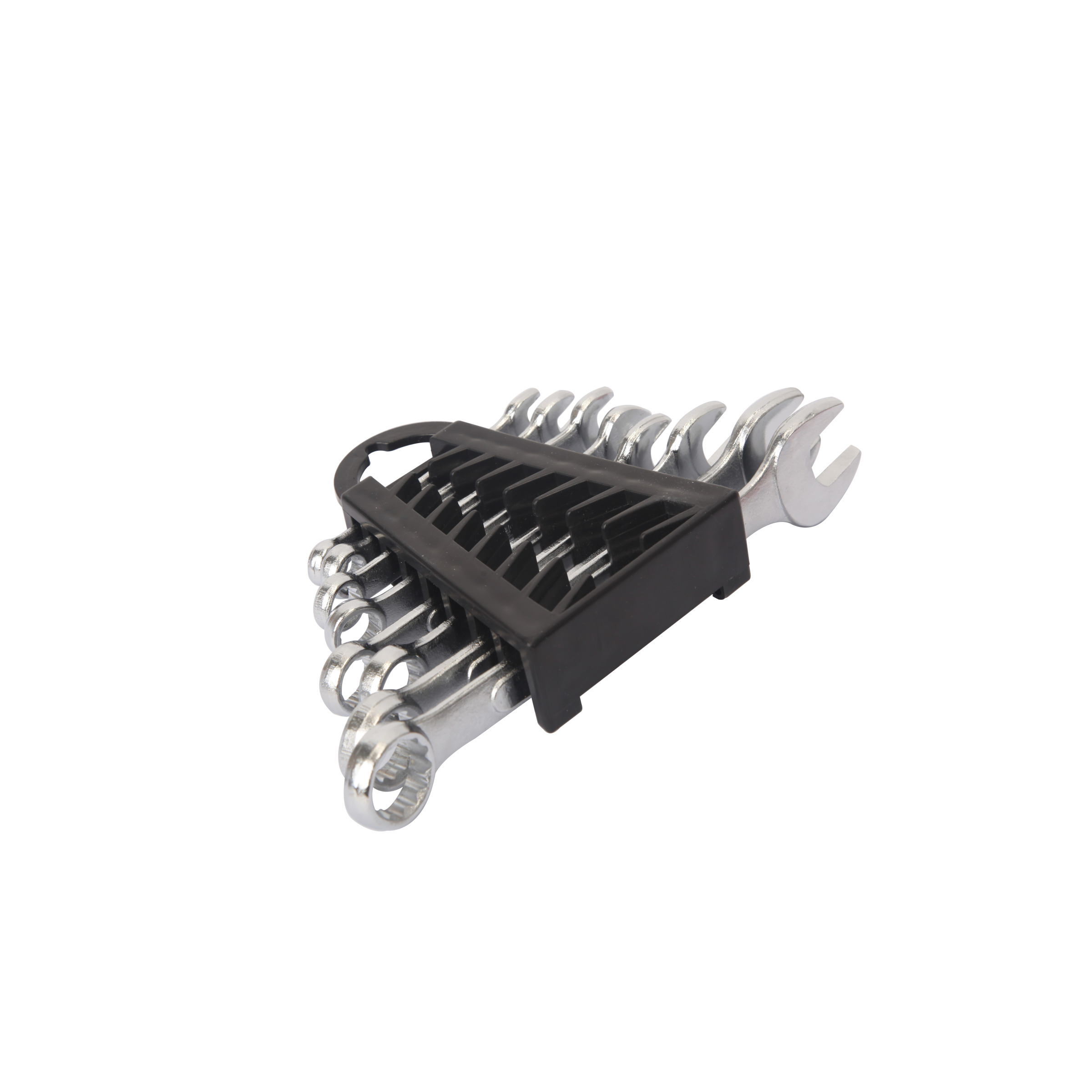 Ok Steek Ringsleutelset 8 19 Mm 8 Delig ok kopen in de aanbieding