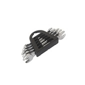 OK steeksleutelset 8 t/m 17 mm (5-delig)