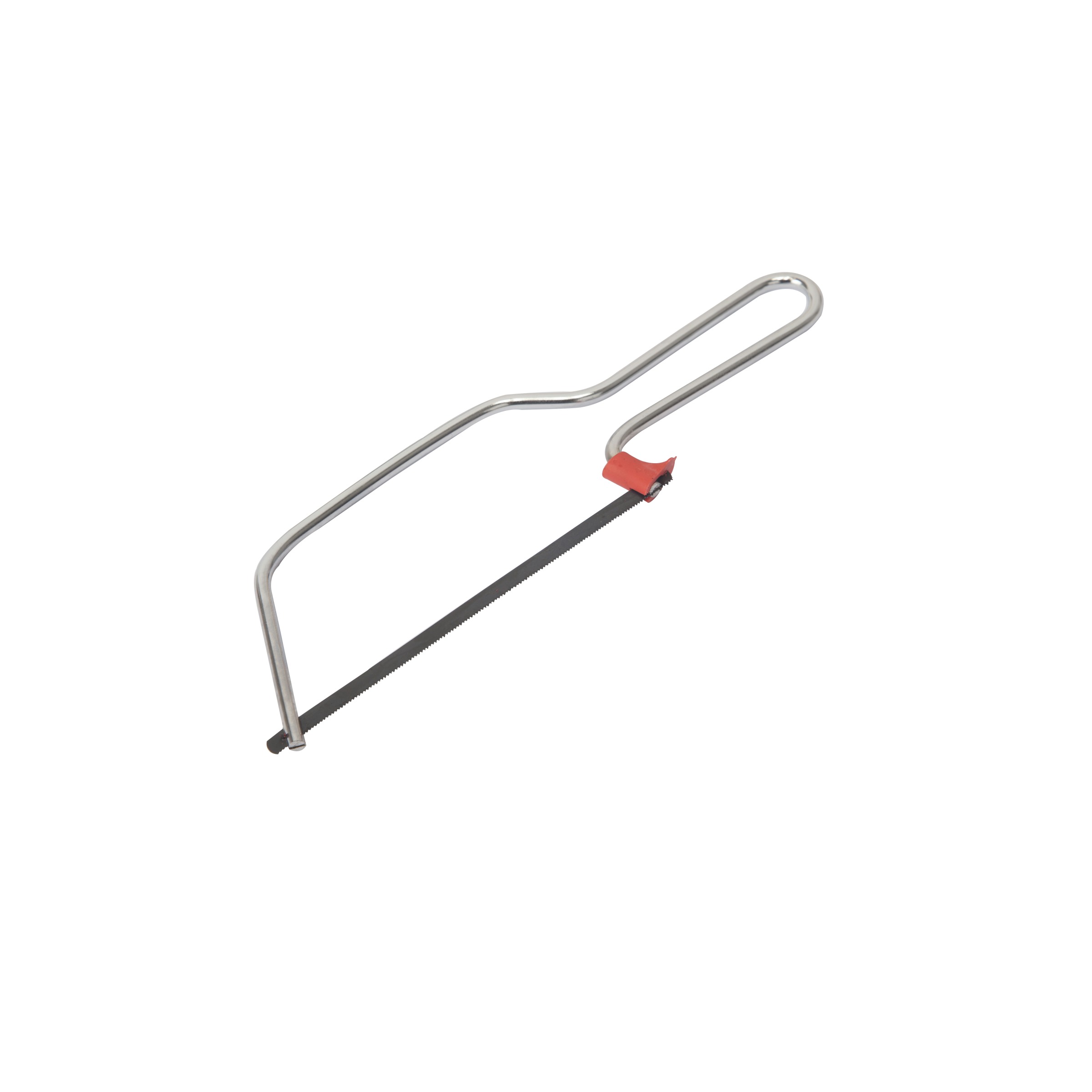 Ok Metaalzaagbeugel Junior 150 Mm ok kopen in de aanbieding