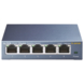 TP-Link 5-Port 10/100/1000Mbps Desktop Switch TL-SG105