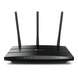 TP-Link Dual band gigabit router AC1200 C1200