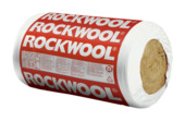 Rockwool rockroof flexi Rd4.55 300x100x16cm 3,00 m²