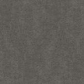 Le noir et blanc vliesbehang uni taupe (dessin 4081-14)