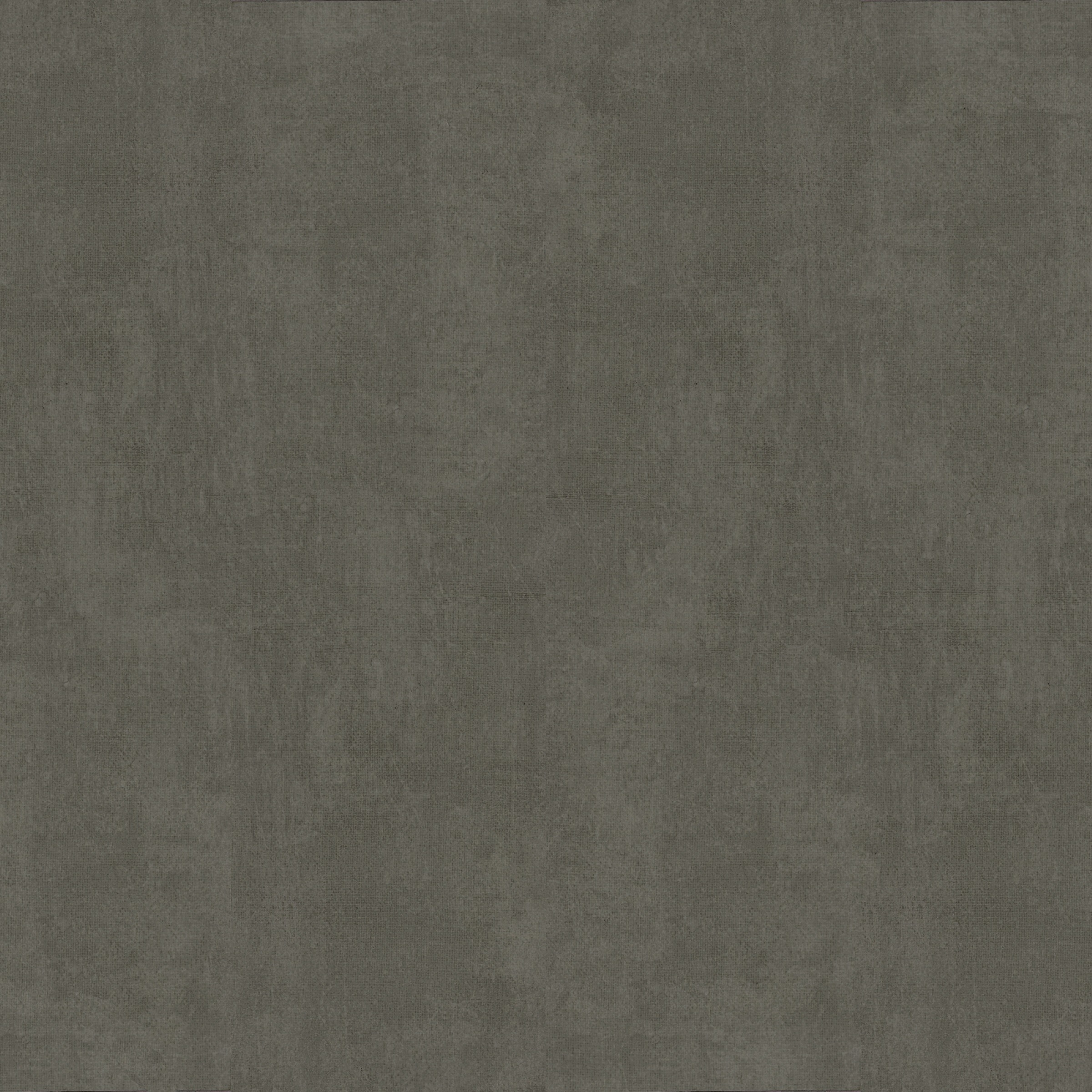 Le Noir Blanc Le Et Vliesbehang Uni Taupe Dessin 4081 14 le noir blanc kopen in de aanbieding