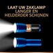 Thumbnail product