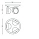 Thumbnail product