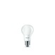 Philips LED-classic peer E27 60W 3 stuks